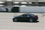 next Track Event: California Speedway-img_3696a.jpg