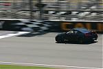 next Track Event: California Speedway-img_3705a.jpg
