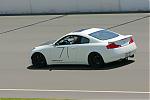 next Track Event: California Speedway-img_3714a.jpg