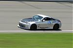 next Track Event: California Speedway-img_3719a.jpg