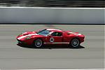 next Track Event: California Speedway-img_3725a.jpg