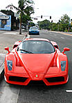 I was like driving down to CC and....-enzo.jpg