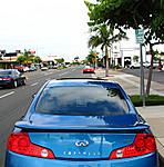 I was like driving down to CC and....-enzo2.jpg