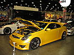 HIN Aug 19th Whos Coming???-img_0976_1_3_1.jpg