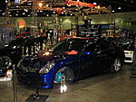 HIN Aug 19th Whos Coming???-img_0978_1_1_1.jpg