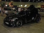HIN Aug 19th Whos Coming???-img_0980_1_3_1.jpg