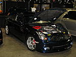 HIN Aug 19th Whos Coming???-img_0982_1_1.jpg