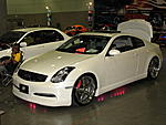 HIN Aug 19th Whos Coming???-img_0984_1_1_1.jpg
