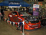 HIN Aug 19th Whos Coming???-img_0985_1_2_1.jpg