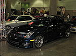 HIN Aug 19th Whos Coming???-img_0986_1_3_1.jpg