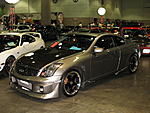 HIN Aug 19th Whos Coming???-img_0987_1_3_1.jpg