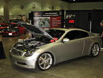 HIN Aug 19th Whos Coming???-img_0988_1_3_1.jpg