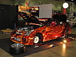 HIN Aug 19th Whos Coming???-img_0989_1_3_1.jpg