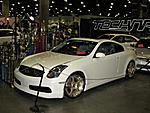 HIN Aug 19th Whos Coming???-img_0990_1_2_1.jpg