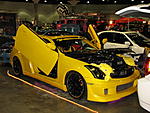 HIN Aug 19th Whos Coming???-img_0991_1_3_1.jpg