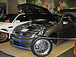 HIN Aug 19th Whos Coming???-img_0975_1_2_1.jpg