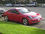 The Southern California Infiniti G35 Club-pict0128.jpg