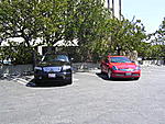 Socal G's Back To School Cruise On The Sunset Strip!!!!! Sept 16, 2006-pict0135.jpg