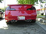 The Southern California Infiniti G35 Club-pict0130.jpg