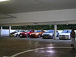 Korean BBQ Meet in Orange County / August 26th-pict0148.jpg