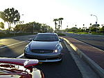 Korean BBQ Meet in Orange County / August 26th-pict0135.jpg
