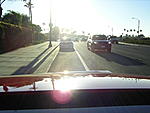 Korean BBQ Meet in Orange County / August 26th-pict0133.jpg