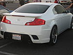 Socal G's Back To School Cruise On The Sunset Strip!!!!! Sept 16, 2006-img_0475.jpg