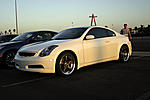 Socal G's Back To School Cruise On The Sunset Strip!!!!! Sept 16, 2006-meet010.jpg