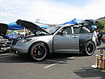 10/1/06 Extremeautofest SD-img_1032_1_3_1.jpg