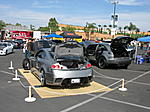 10/1/06 Extremeautofest SD-img_1037_1_2_1.jpg