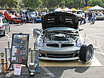 10/1/06 Extremeautofest SD-img_1034_1_2_1.jpg