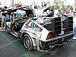 Crystal Cove is Ending, Never to Happen Again!!!! Read!!!-bttf2.jpg