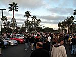Crystal Cove is Ending, Never to Happen Again!!!! Read!!!-show.jpg