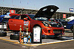 extreme autofest in pomona???-img_5043a.jpg