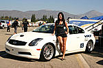 extreme autofest in pomona???-img_5065a.jpg