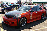 extreme autofest in pomona???-img_5076a.jpg