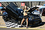 extreme autofest in pomona???-img_5083a.jpg