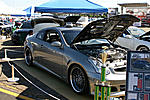 extreme autofest in pomona???-img_5085a.jpg