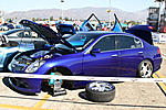 extreme autofest in pomona???-img_5088a.jpg