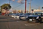 Sunday, 12/17/06 - Sonic Burger Drive-In meet @ 2pm-img_0521.jpg