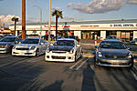 Sunday, 12/17/06 - Sonic Burger Drive-In meet @ 2pm-img_0524.jpg
