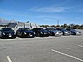 whos going to autocrave???-img_0277.bmp
