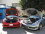 whos going to autocrave???-img_0278.jpg