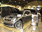 whos going to autocrave???-img_0281.jpg