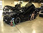 whos going to autocrave???-img_0282.jpg