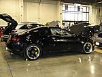 whos going to autocrave???-img_0284.jpg