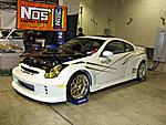 whos going to autocrave???-img_0287.jpg
