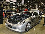 whos going to autocrave???-img_0288.jpg