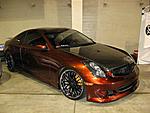 whos going to autocrave???-img_0291.jpg