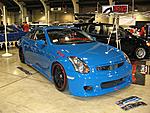 whos going to autocrave???-img_0293.jpg
